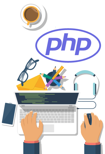 Olvi Technology Hire PHP Developer