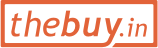 The Buy Logo
