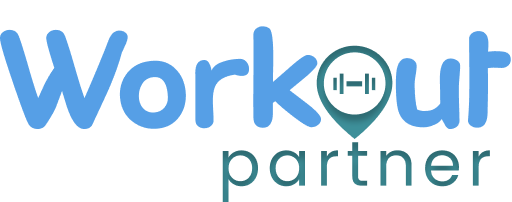 Theworkoutpartner Logo