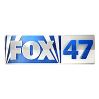 Fox47 Logo