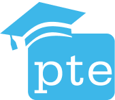 ptemocktest.com Logo