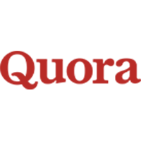 quora Logo