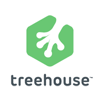 TeamTreehouse Logo