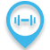 Workout Partner Logo