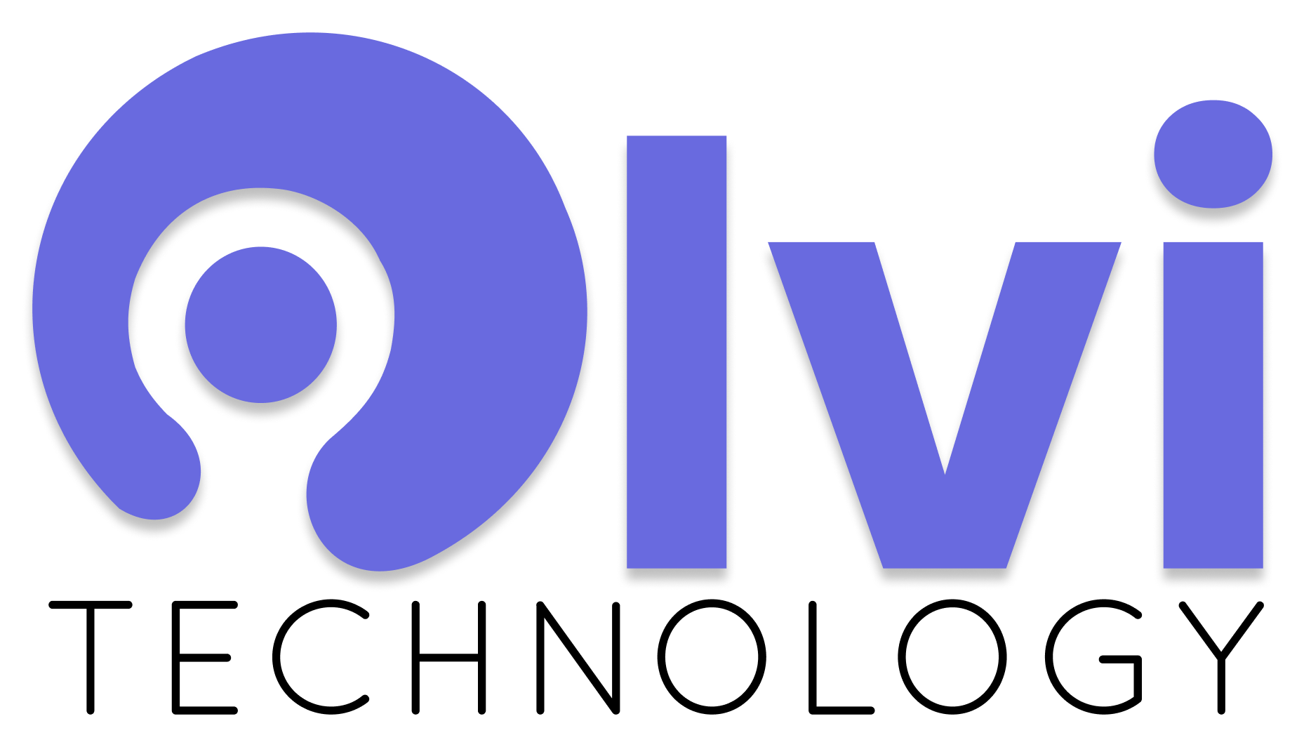 Olvi Technology 